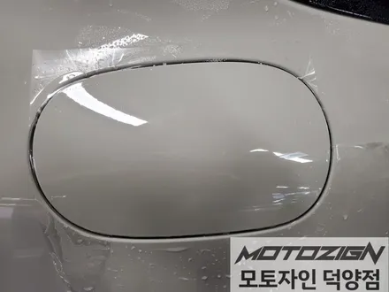 포르쉐 파나메라4 생활보호 패키지 5종 PPF 출장 시공완료!!덕양구랩핑 일산랩핑 파주랩핑 삼송랩핑 원흥랩핑 카스킨 랩핑전문점 모토자인 덕양점 !!! / 고양 덕양구, 일산, 파주