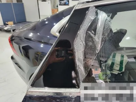 덕양구 랩핑 덕양구 PPF 자동차 랩핑, PPF 전문점  PPF 이제는 선택이 아닌 필수입니다! / 고양 덕양구, 일산, 파주