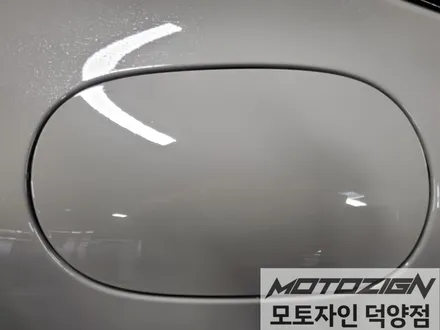 포르쉐 파나메라4 생활보호 패키지 5종 PPF 출장 시공완료!!덕양구랩핑 일산랩핑 파주랩핑 삼송랩핑 원흥랩핑 카스킨 랩핑전문점 모토자인 덕양점 !!! / 고양 덕양구, 일산, 파주