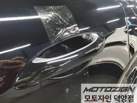 포르쉐 파나메라4하이브리드 생활보호 패키지 5종 PPF 출장 시공완료!!덕양구랩핑 일산랩핑 파주랩핑 삼송랩핑 원흥랩핑 카스킨 랩핑전문점 모토자인 덕양점 !!! / 고양 덕양구, 일산, 파주