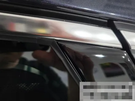 덕양구 랩핑 덕양구 PPF 자동차 랩핑, PPF 전문점  PPF 이제는 선택이 아닌 필수입니다! / 고양 덕양구, 일산, 파주