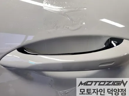 포르쉐 파나메라4 생활보호 패키지 5종 PPF 출장 시공완료!!덕양구랩핑 일산랩핑 파주랩핑 삼송랩핑 원흥랩핑 카스킨 랩핑전문점 모토자인 덕양점 !!! / 고양 덕양구, 일산, 파주