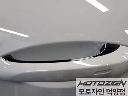 포르쉐 파나메라4 생활보호 패키지 5종 PPF 출장 시공완료!!덕양구랩핑 일산랩핑 파주랩핑 삼송랩핑 원흥랩핑 카스킨 랩핑전문점 모토자인 덕양점 !!! / 고양 덕양구, 일산, 파주