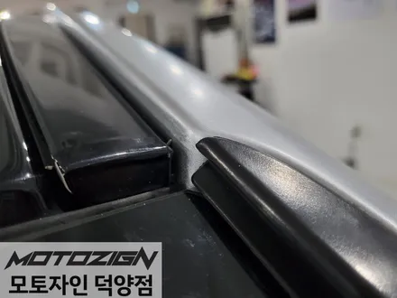 BMW320d 전체랩핑 덕양구랩핑 일산랩핑 파주랩핑 삼송랩핑 원흥랩핑 카스킨 랩핑전문점 모토자인 덕양점 !!! / 고양 덕양구, 일산, 파주