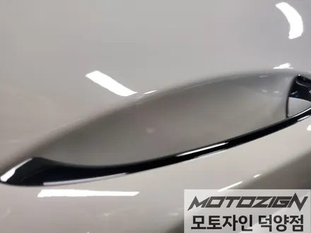 포르쉐 파나메라4 생활보호 패키지 5종 PPF 출장 시공완료!!덕양구랩핑 일산랩핑 파주랩핑 삼송랩핑 원흥랩핑 카스킨 랩핑전문점 모토자인 덕양점 !!! / 고양 덕양구, 일산, 파주