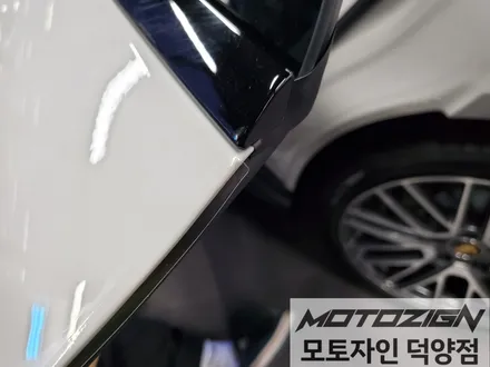 포르쉐 파나메라4 생활보호 패키지 5종 PPF 출장 시공완료!!덕양구랩핑 일산랩핑 파주랩핑 삼송랩핑 원흥랩핑 카스킨 랩핑전문점 모토자인 덕양점 !!! / 고양 덕양구, 일산, 파주