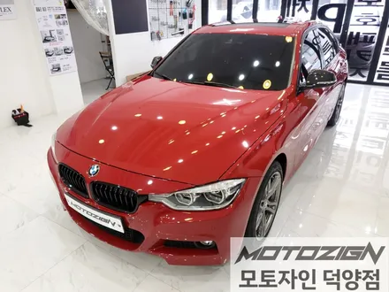 320d 블랙 PPF 루프스킨 320d PPF생활보호패키지 320d PPF 모토자인 덕양점 BMW320d 일산PPF 덕양구PPF 일산랩핑 덕양구랩핑 일산루프스킨 덕양구 루프스킨 / 고양 덕양구, 일산, 파주