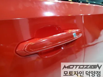 캐딜락 CT4 전체 래핑 덕양구랩핑 일산랩핑 파주랩핑 삼송랩핑 원흥랩핑 카스킨 랩핑전문점 모토자인 덕양점 !!! / 고양 덕양구, 일산, 파주