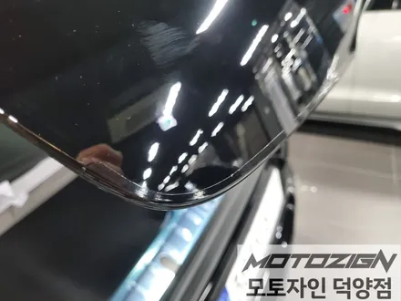 포르쉐 파나메라4하이브리드 생활보호 패키지 5종 PPF 출장 시공완료!!덕양구랩핑 일산랩핑 파주랩핑 삼송랩핑 원흥랩핑 카스킨 랩핑전문점 모토자인 덕양점 !!! / 고양 덕양구, 일산, 파주