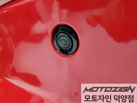 캐딜락 CT4 전체 래핑 덕양구랩핑 일산랩핑 파주랩핑 삼송랩핑 원흥랩핑 카스킨 랩핑전문점 모토자인 덕양점 !!! / 고양 덕양구, 일산, 파주