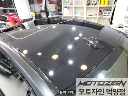 BMW 330e 에이버리 사틴 블랙 락 그레이 메탈릭 전체 랩핑 시공완료!!덕양구랩핑 일산랩핑 파주랩핑 삼송랩핑 원흥랩핑 카스킨 랩핑전문점 모토자인 덕양점 !!! / 고양 덕양구, 일산, 파주