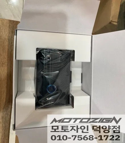 기아 스포티지r 솔라가드 차콜썬팅/틴팅 전면32% / 측,후면 13% 전체 썬팅 재시공/아이나비 QXD7000 블랙박스 / 고양 덕양구, 일산, 파주
