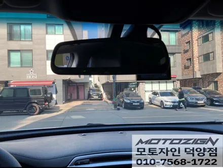 기아 올뉴 쏘렌토 솔라가드 차콜썬팅/틴팅 전면 32% / 측,후면 13% 전체 썬팅 재시공 / 고양 덕양구, 일산, 파주