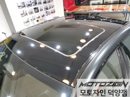 BMW 330e 에이버리 사틴 블랙 락 그레이 메탈릭 전체 랩핑 시공완료!!덕양구랩핑 일산랩핑 파주랩핑 삼송랩핑 원흥랩핑 카스킨 랩핑전문점 모토자인 덕양점 !!! / 고양 덕양구, 일산, 파주