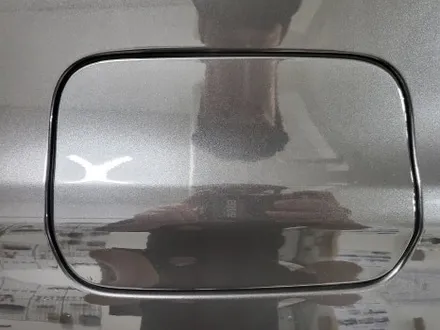 덕양구 BMW 740Ld _ PPF 생활보호 패키지 / 고양 덕양구, 일산, 파주