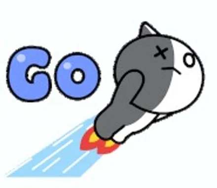 일산랩핑 \