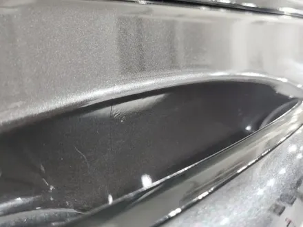 덕양구 BMW 740Ld _ PPF 생활보호 패키지 / 고양 덕양구, 일산, 파주