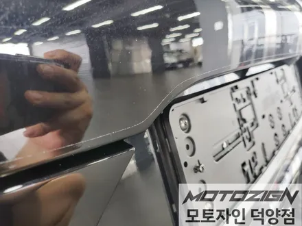 포르쉐 파나메라4 생활보호 패키지 5종 PPF 출장 시공완료!!덕양구랩핑 일산랩핑 파주랩핑 삼송랩핑 원흥랩핑 카스킨 랩핑전문점 모토자인 덕양점 !!! / 고양 덕양구, 일산, 파주