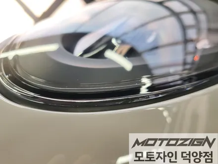 포르쉐 파나메라4 생활보호 패키지 5종 PPF 출장 시공완료!!덕양구랩핑 일산랩핑 파주랩핑 삼송랩핑 원흥랩핑 카스킨 랩핑전문점 모토자인 덕양점 !!! / 고양 덕양구, 일산, 파주