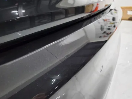 덕양구 BMW 740Ld _ PPF 생활보호 패키지 / 고양 덕양구, 일산, 파주