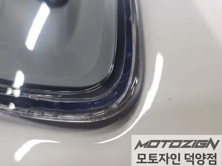 포르쉐 파나메라4 생활보호 패키지 5종 PPF 출장 시공완료!!덕양구랩핑 일산랩핑 파주랩핑 삼송랩핑 원흥랩핑 카스킨 랩핑전문점 모토자인 덕양점 !!! / 고양 덕양구, 일산, 파주