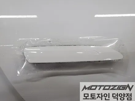 포르쉐911 카레라s 생활보호 패키지 5종 PPF 출장 시공완료!!덕양구랩핑 서울랩핑 파주랩핑 삼송랩핑 원흥랩핑 카스킨 랩핑전문점 모토자인 덕양점 !!! / 고양 덕양구, 일산, 파주