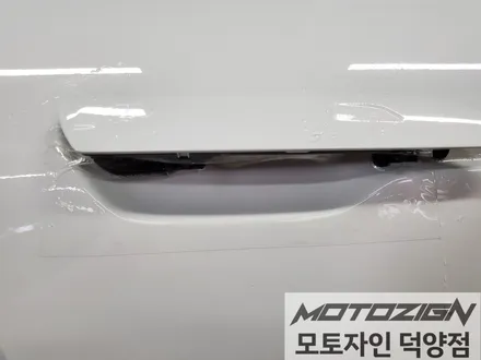 포르쉐911 카레라s 생활보호 패키지 5종 PPF 출장 시공완료!!덕양구랩핑 서울랩핑 파주랩핑 삼송랩핑 원흥랩핑 카스킨 랩핑전문점 모토자인 덕양점 !!! / 고양 덕양구, 일산, 파주