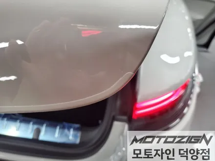 포르쉐 파나메라4 생활보호 패키지 5종 PPF 출장 시공완료!!덕양구랩핑 일산랩핑 파주랩핑 삼송랩핑 원흥랩핑 카스킨 랩핑전문점 모토자인 덕양점 !!! / 고양 덕양구, 일산, 파주