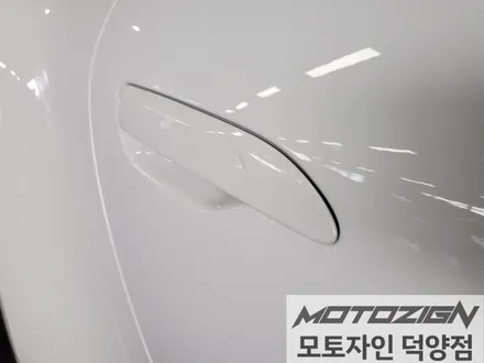 포르쉐911 카레라s 생활보호 패키지 5종 PPF 출장 시공완료!!덕양구랩핑 서울랩핑 파주랩핑 삼송랩핑 원흥랩핑 카스킨 랩핑전문점 모토자인 덕양점 !!! / 고양 덕양구, 일산, 파주