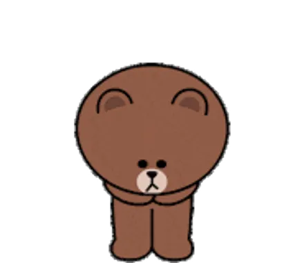 기아 스포티지r 솔라가드 차콜썬팅/틴팅 전면32% / 측,후면 13% 전체 썬팅 재시공/아이나비 QXD7000 블랙박스 / 고양 덕양구, 일산, 파주
