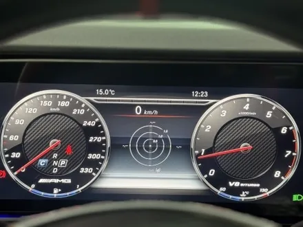벤츠 w213 e클래스 와이드콕핏, 엠비언트 멀티컬러, amg 계기판 코딩 전문점 / 평택 통복동