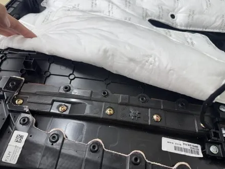 모하비 더마스터 비노출 순정연동 무빙 엠비언트 평택 에이비클 / 평택 통복동