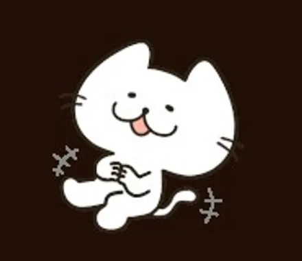 스포티지 nq5 필수 튜닝 엠비언트 작업을 하면 어떻게 바뀔까요?? / 평택 통복동