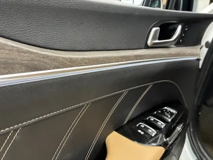 k5 dl3 순정연동 에이비클 v4 엠비언트 다양한 기능 평택 / 평택 통복동