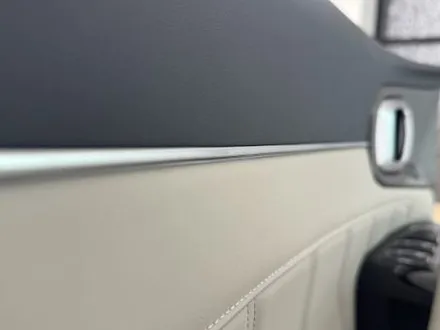 평택 쏘렌토 mq4 순정연동 무빙 에이비클 엠비언트 라이트 전문 시공점 / 평택 통복동