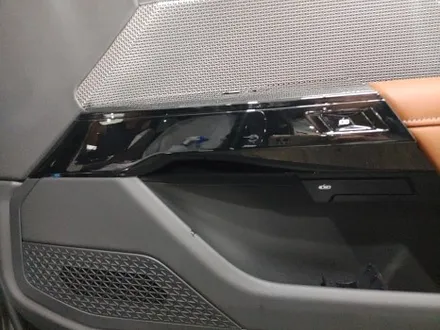 2024 BMW 7시리즈 내부 외관 실내ppf 썬팅 크롬랩핑 시공 / 인천 청라동