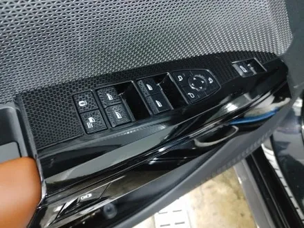 2024 BMW 7시리즈 내부 외관 실내ppf 썬팅 크롬랩핑 시공 / 인천 청라동