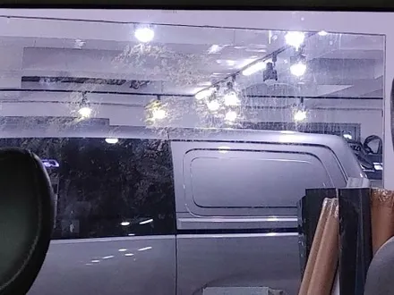 청라 썬팅 자동차 필수품 제대로 된 열차단필름 시공하기 / 인천 청라동