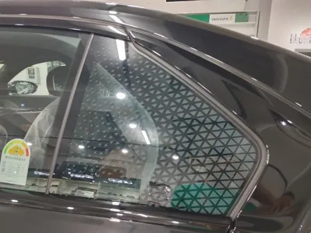 2024 BMW 7시리즈 내부 외관 실내ppf 썬팅 크롬랩핑 시공 / 인천 청라동