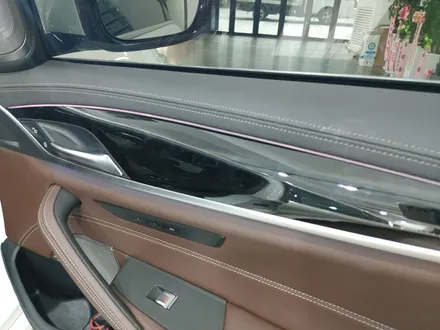 인천 실내 PPF 하이그로시 필수 BMW5시리즈 시공후기 / 인천 청라동