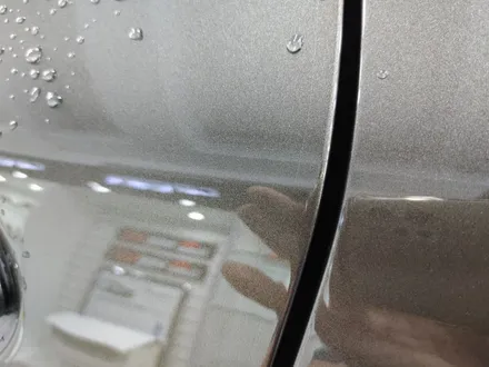 BMW X7 PPF보호필름 인천 청라 카보드점에서 시공하기 / 인천 청라동