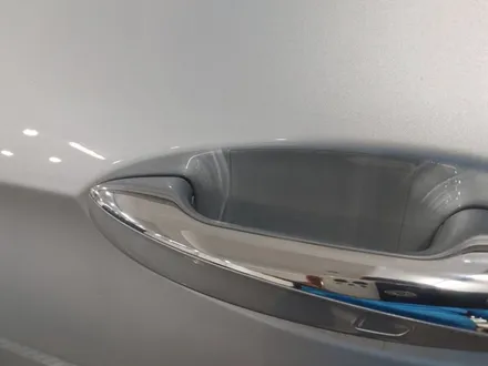 인천 청라 자동차 ppf 필름 신차패키지 벤츠e300 시공 / 인천 청라동