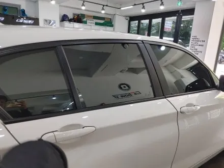 자동차 썬팅지 종류 가격 추천 완벽정리