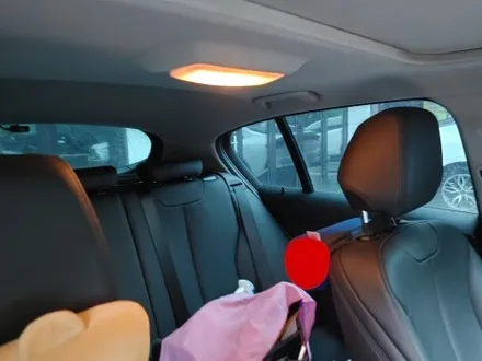 부천 자동차썬팅 반사필름 BMW 118d 전체시공 / 인천 청라동