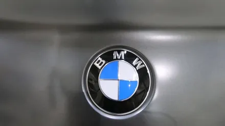 [BMW Z4 20i] 엔드커스텀배기 + 챔버작업 / 인천 동구