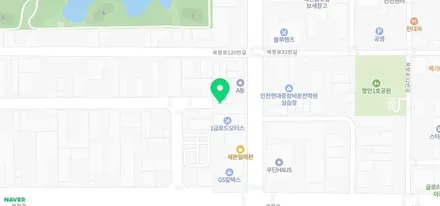 렉서스is250 배기음의 비밀, 가변배기튜닝 / 인천 동구