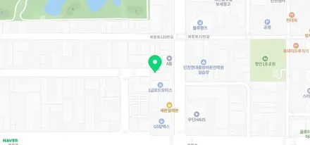 크루즈 환상조합튜닝, 듀얼팁과 디퓨져튜닝 / 인천 동구