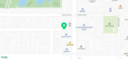 포르쉐 배기튜닝샵 꽁스모터스,박스터 가변배기튜닝 / 인천 동구