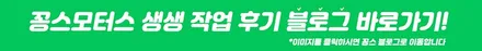 가장 기본이되는 드레스업튜닝, 듀얼팁튜닝으로 파사트 드레스업튜닝 / 인천 동구