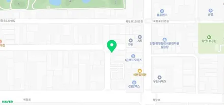 레인지로버 이보크 액티브사운드튜닝, 사운드부스터튜닝 / 인천 동구